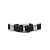 Fossil JF04202040