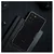 Maska Nillkin Nature za Samsung S21 Plus/G99B /S30 Plus siva
