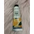 The Body Shop Satsuma Krema za ruke Kreme za ruke