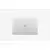 Apple MB NEO 13: SILVER/A18 PRO 6C CPU/5C GPU/8GB/512GB-ZEE