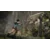 PC Tomb Raider Legacy Of Atlantis - Collectors Edition