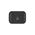 S BOX EB TWS 101 Black Slus. / mic.