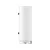 GORENJE FTG100W-DW Bojler