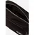 Torbica Karl Lagerfeld IKON
