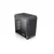 THERMALTAKE Kuciste CTE 700 TG ARGB, CA-1X7-00F1WN-00