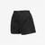 Bokserji Calvin Klein Boxer Trad 3-Pack Grey M