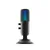 Thronmax USB Mikrofon Thronmax M2GHOST RGB, (21024323)