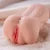 MASTURBATOR Mistress Elanie