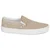 Vans Classic Slip-On Bež