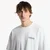 Majice Dickies Avondale SS Tee White XL