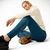 Brooks Thermal Reflective Tight