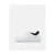 Skechers Ženske patike Cordova Classic-Best Behavior, 185060-WBK, Bele