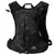 Copperminer ranac Hiker unisex
