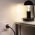 Paulmann ZigBee Smart Plug adapter vtič - bela - Plastika