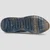Superge Hoff MONTERREY