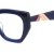 Missoni MIS0195/G PJP