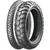 Heidenau K60 Scout ( 120/70-17 TL 58T zadnji to?ak, M/C )
