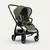 REDSBABY AERON kolica, Ivy 2u1 B