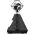 Zoom H3-VR 360°
