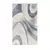 Conceptum Hypnose Tepih Woopamuk275, 100x150cm, Plavi