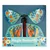 Igrača Magic Butterfly – Rex London