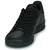 ADIDAS PATIKE URBAN COURT CBLACK/CARBON/CBLACK ZA MUŠKARCE