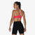 Nike W NK DF INDY LGT SPT BRA