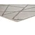 Bež preproga 160x230 cm Lux – Universal