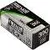 Maxell 390/SR1130SW/V390 1BP Ag