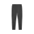 PUMA DONJI DEO PUMA EVOSTRIPE CORE PANTS ZA MUŠKARCE