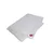 Hefel Textil CELOLETNA ODEJA 140/220 cm