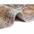 Preproga 140x200 cm Orient Strozzi - Hanse Home