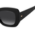 Tommy Hilfiger Naočare za sunce TH 2224/S 8079O