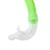 Firefly ST3 II 3 J, set za ronjenje, plava 428730