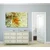Slika rakitovec - 120x80