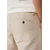 Mexx Muške pantalone TU1334033M-130907, Čino, Bež