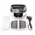 ASONIC Ultrasonic cleaner HOME 2500