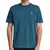 Hummel majica Hmlpulse T-Shirt za muškarce