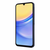 SAMSUNG pametni telefon Galaxy A15 5G 4GB/128GB, Brave Black