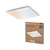 Osram - LED panel za spušteni plafon ESSENTIAL LED/40W/230V 3000/4000/6500K 60x60 cm UGR<19