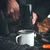 Barista & Co Twist Press 2.0