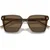Jimmy Choo Naočare za sunce JC 5016D 505173