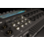 Allen&Heath CQ-12T digitalni mikser