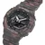 Casio G-Shock GA-2100CMD-8A