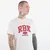 Majice Reebok Collegiate T-Shirt Vintage Chalk L