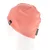 Ortovox Fleece Light Kapa