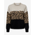 Only Maglia Donna