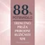 EUCERIN Dnevna krema Hyaluron filler elasticity rose 50ml