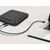 SANDBERG Eksterna baterija All in One 420-57 24000mAh, WiFi, Crna