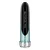 Realov LuvPump BathFun PRO Smart Waterproof Masturbating Pump